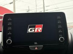 �������ʣ£̥�����ɥʥ� 4