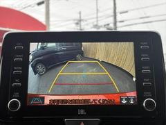 ���Хå������ 6