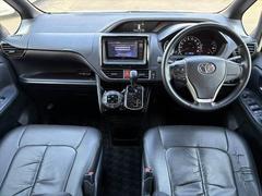 ������ѥͼ��� 3