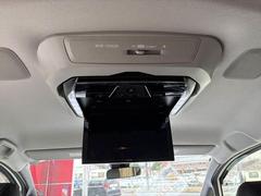 ���ե�åץ������˥��� 6