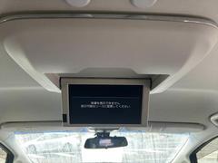 ���ե�åץ������˥��� 7