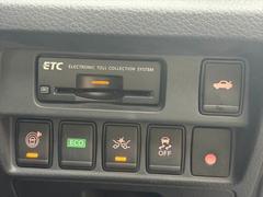 �����ͷڸ��֥졼����������ɻ����� 6