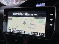 ���ʥӲ��� 5