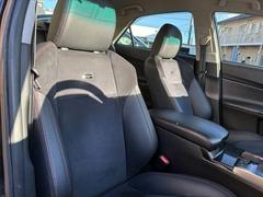 ����ž��¦�����ܥ����� 6