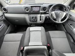 ������ѥͼ��� 3