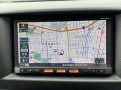 ���������꡼�ʥ� 4