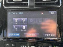 ������������ 6