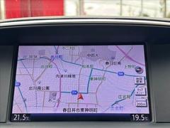 �������᡼�����ʥ� 4