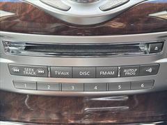 �������ǥ������� 6