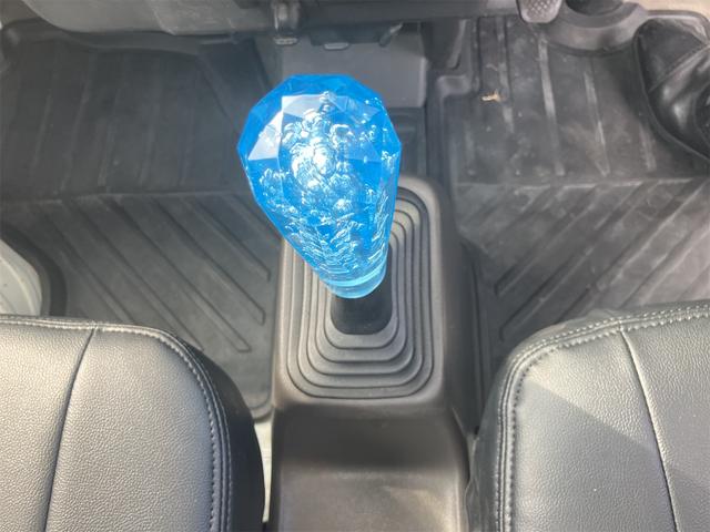 アクティトラック 　ＳＤＸ－Ｎ　５速ＭＴ　三方開　パワーステアリング　アルミホイール　エアコン　運転席エアバッグ（43枚目）