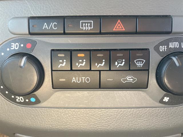 タント X キーレスエントリー 電動格納ミラー ベンチシート AT ABS CD MD アルミホイール 衝突安全ボディ エアコン パワーステアリング パワーウィンドウ(6枚目)