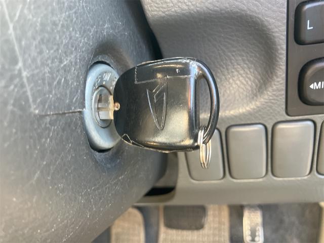 タント X キーレスエントリー 電動格納ミラー ベンチシート AT ABS CD MD アルミホイール 衝突安全ボディ エアコン パワーステアリング パワーウィンドウ(8枚目)