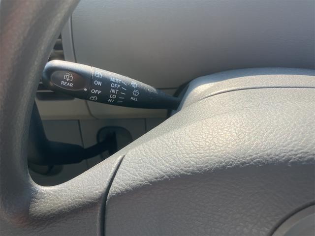 タント X キーレスエントリー 電動格納ミラー ベンチシート AT ABS CD MD アルミホイール 衝突安全ボディ エアコン パワーステアリング パワーウィンドウ(9枚目)