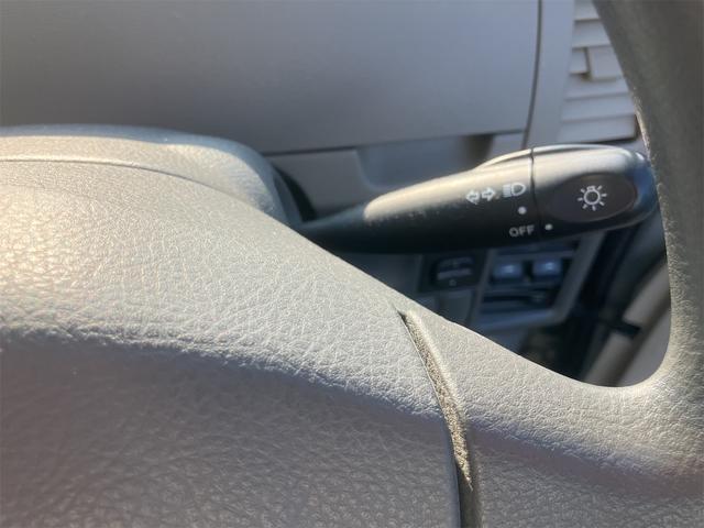 タント X キーレスエントリー 電動格納ミラー ベンチシート AT ABS CD MD アルミホイール 衝突安全ボディ エアコン パワーステアリング パワーウィンドウ(10枚目)