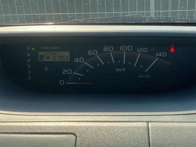 タント X キーレスエントリー 電動格納ミラー ベンチシート AT ABS CD MD アルミホイール 衝突安全ボディ エアコン パワーステアリング パワーウィンドウ(11枚目)