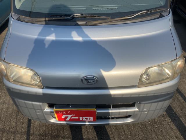タント X キーレスエントリー 電動格納ミラー ベンチシート AT ABS CD MD アルミホイール 衝突安全ボディ エアコン パワーステアリング パワーウィンドウ(17枚目)