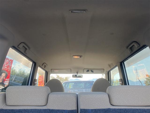 タント X キーレスエントリー 電動格納ミラー ベンチシート AT ABS CD MD アルミホイール 衝突安全ボディ エアコン パワーステアリング パワーウィンドウ(37枚目)