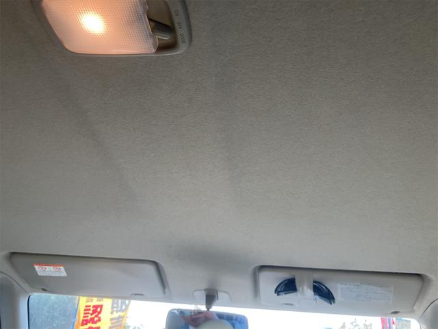 タント X キーレスエントリー 電動格納ミラー ベンチシート AT ABS CD MD アルミホイール 衝突安全ボディ エアコン パワーステアリング パワーウィンドウ(52枚目)