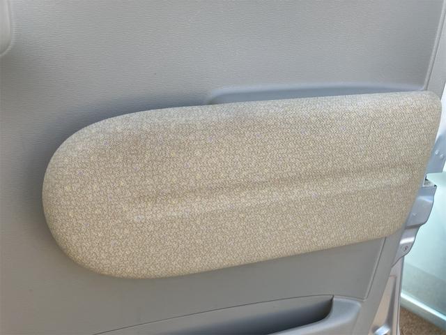 タント X キーレスエントリー 電動格納ミラー ベンチシート AT ABS CD MD アルミホイール 衝突安全ボディ エアコン パワーステアリング パワーウィンドウ(56枚目)