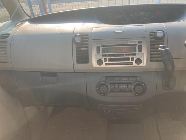 タント X キーレスエントリー 電動格納ミラー ベンチシート AT ABS CD MD アルミホイール 衝突安全ボディ エアコン パワーステアリング パワーウィンドウ(57枚目)