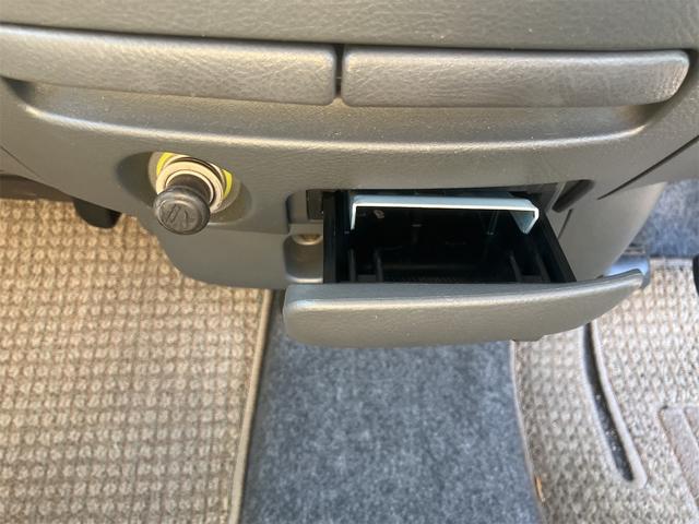 タント X キーレスエントリー 電動格納ミラー ベンチシート AT ABS CD MD アルミホイール 衝突安全ボディ エアコン パワーステアリング パワーウィンドウ(59枚目)