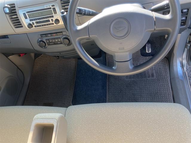 タント X キーレスエントリー 電動格納ミラー ベンチシート AT ABS CD MD アルミホイール 衝突安全ボディ エアコン パワーステアリング パワーウィンドウ(60枚目)