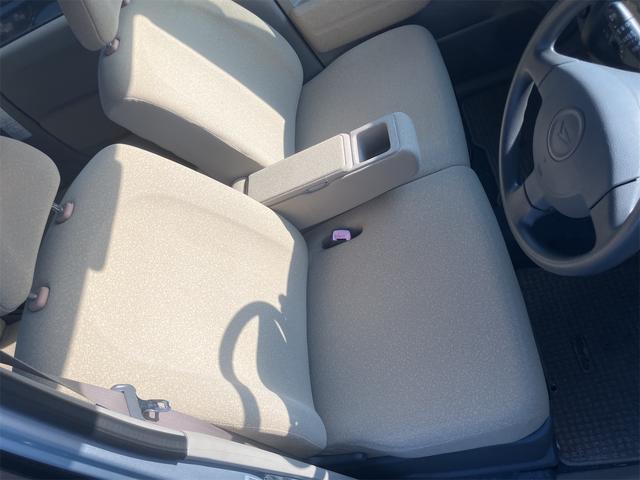 タント X キーレスエントリー 電動格納ミラー ベンチシート AT ABS CD MD アルミホイール 衝突安全ボディ エアコン パワーステアリング パワーウィンドウ(63枚目)