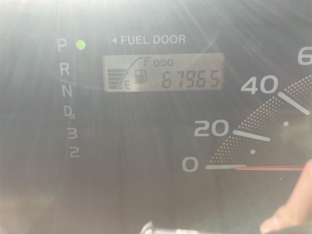 タント X キーレスエントリー 電動格納ミラー ベンチシート AT ABS CD MD アルミホイール 衝突安全ボディ エアコン パワーステアリング パワーウィンドウ(64枚目)