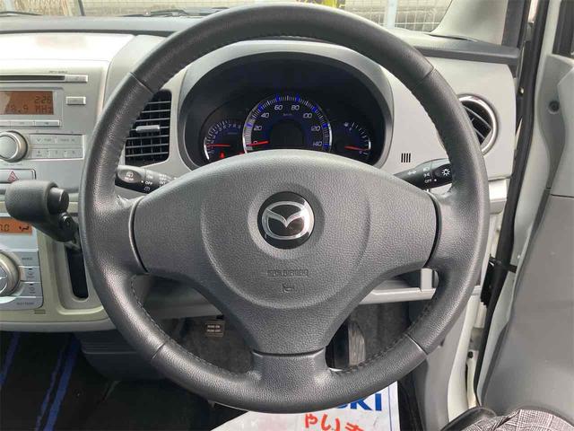 ���瑀��n���h���I�h���C�o�[�̐������ł��B���q�l�̖ڂŎ��ۂɂ��m�F���������B