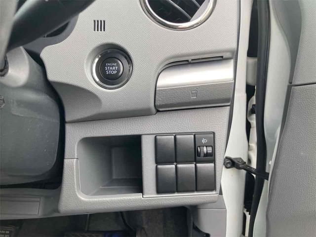 �v�b�V���G���W���X�^�[�g�V�X�e���A�G���W���n���E��~�������^�b�`�ōs�����Ƃ��ł��܂��B