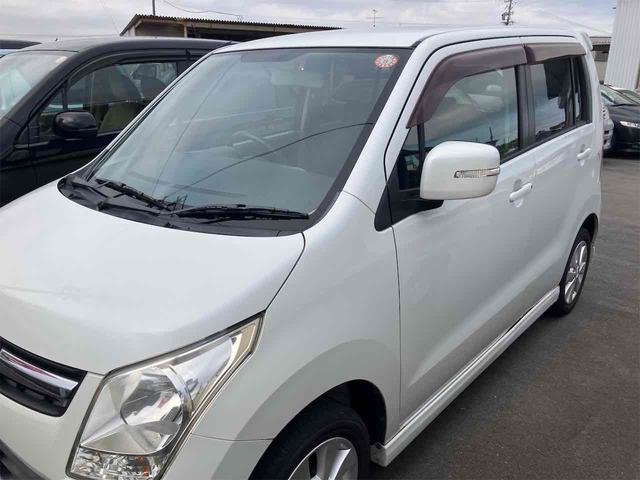 �ו��ɓn��S���X�^�b�t���m�F�������Ē����܂��̂ł����S�������܂��I�I�����x���m�F���������I