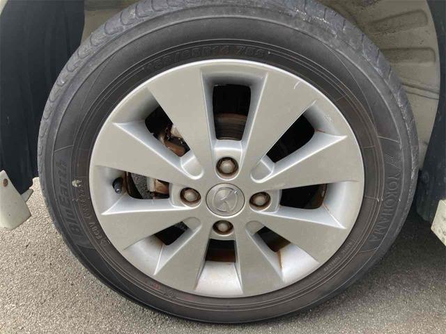 �����ɂ����X�����Ȃ��ꍇ�≓���ɂ��Z�܂��̕��A�ԗ���Ԃ̏ڍׂ��m�肽�����͂��C�y�ɂ��A����������