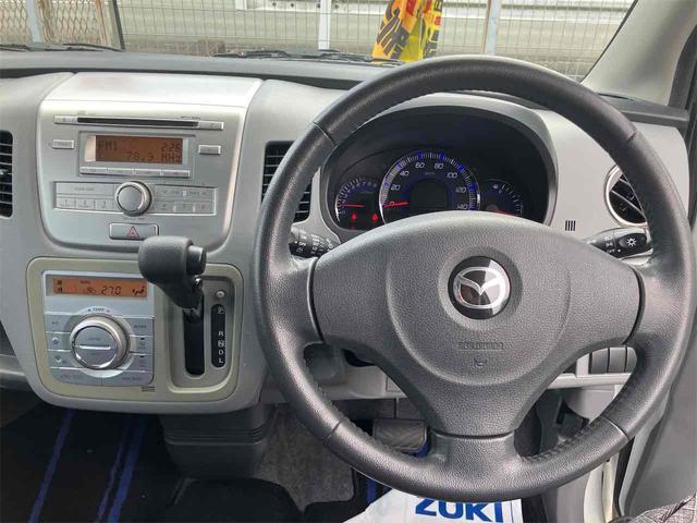 ���̓x�͓��X�̂��Ԃ������ɂȂ��Ă��������A���ɂ��肪�Ƃ��������܂��B���Ђ�������Ƃ������������B�C�y�ɂ��⍇���E�����ς肨�҂����Ă���܂��B