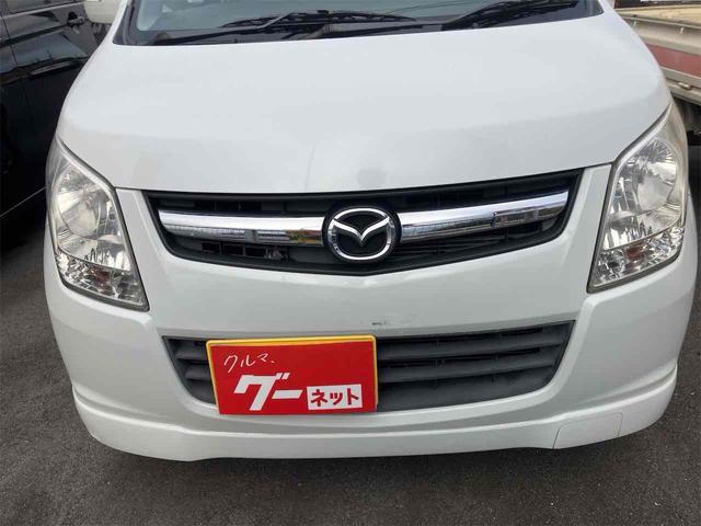 �܂��͋C�y�ɂ��⍇���E�����ς肨�҂����Ă���܂��B�������茻�Ԋm�F���Ē�����悤�A��������v���܂��I