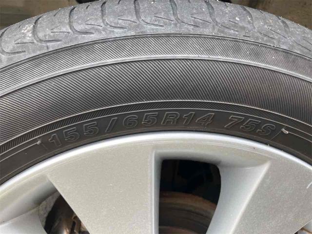 ���������܂��Đ��ɗL��������܂��I�I���񂲗��X���Ē����A���ۂɂ����ɂȂ��Ē�����΂Ǝv���܂��B���q�l����̂��A�����X�^�b�t�ꓯ�A�S��肨�҂����Ă���܂�