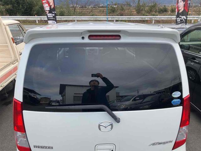 ���X�̂��Ԃ��������������܂��Ă��肪�Ƃ��������܂��B���Ԃɂ��Ă̂�����₨���ς�̂��˗��A���w���ɂ������Ă̂����k�Ȃǂ��C�y�ɂ��₢���킹�������I