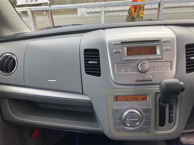 ���̓x�͓��X�̂��Ԃ������ɂȂ��Ă��������A���ɂ��肪�Ƃ��������܂��B���Ђ�������Ƃ������������B�C�y�ɂ��⍇���E�����ς肨�҂����Ă���܂��B