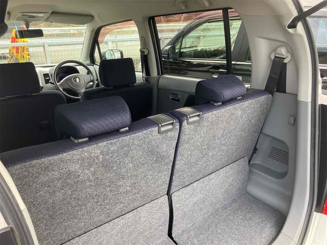 �ו��ɓn��S���X�^�b�t���m�F�������Ē����܂��̂ł����S�������܂��I�I�����x���m�F���������I