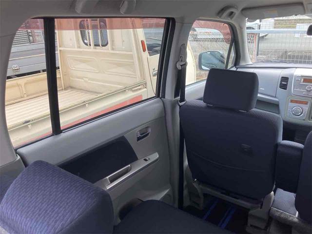 ���̓x�͓��X�̂��Ԃ������ɂȂ��Ă��������A���ɂ��肪�Ƃ��������܂��B�������茻�Ԋm�F���Ē�����悤�A��������v���܂��I