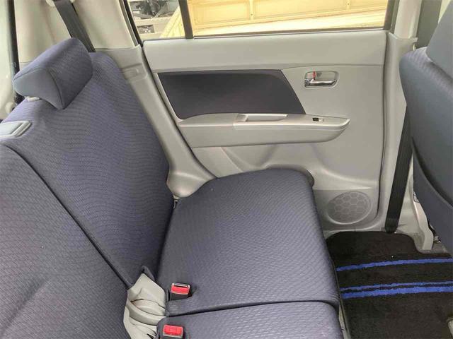 ���Ԃ̒m�����Ȃ��Ă����v�ł��I���C�y�ɂ����≺�����I���Ȃ��̂��T���̂P�䂪�����ɂ���܂��I