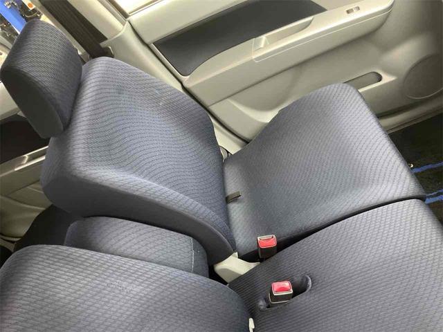 �����x�A���Ԃ��䗗���������B