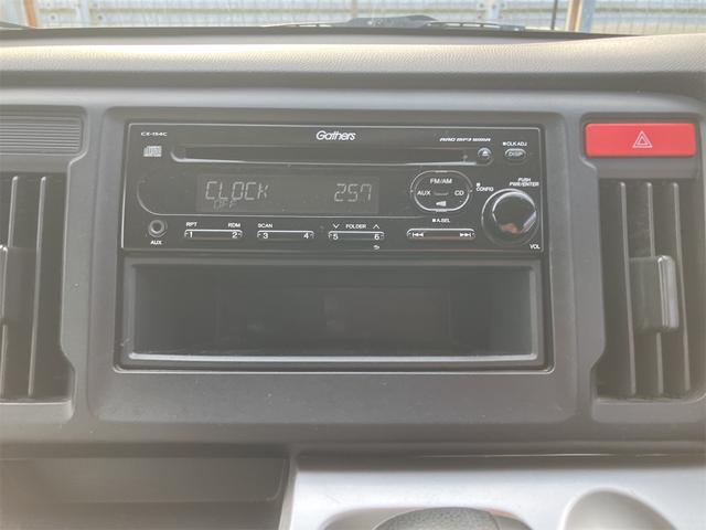 Ｎ－ＷＧＮ Ｇ　スマートキー　アイドリングストップ　電動格納ミラー　ベンチシート　ＣＶＴ　盗難防止システム　ＡＢＳ　ＥＳＣ　ＣＤ　ミュージックプレイヤー接続可　アルミホイール　衝突安全ボディ　エアコン（5枚目）