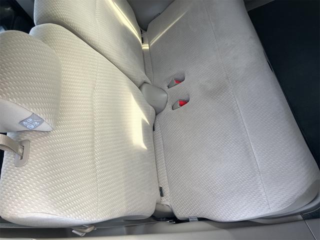 Ｎ－ＷＧＮ Ｇ　スマートキー　アイドリングストップ　電動格納ミラー　ベンチシート　ＣＶＴ　盗難防止システム　ＡＢＳ　ＥＳＣ　ＣＤ　ミュージックプレイヤー接続可　アルミホイール　衝突安全ボディ　エアコン（45枚目）