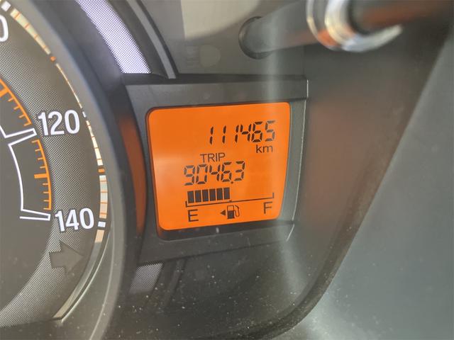 Ｎ－ＷＧＮ Ｇ　スマートキー　アイドリングストップ　電動格納ミラー　ベンチシート　ＣＶＴ　盗難防止システム　ＡＢＳ　ＥＳＣ　ＣＤ　ミュージックプレイヤー接続可　アルミホイール　衝突安全ボディ　エアコン（48枚目）