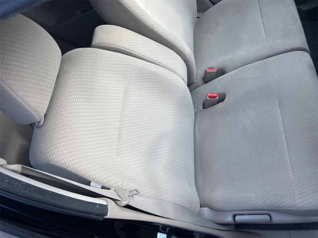 Ｎ－ＷＧＮ Ｇ　スマートキー　アイドリングストップ　電動格納ミラー　ベンチシート　ＣＶＴ　盗難防止システム　ＡＢＳ　ＥＳＣ　ＣＤ　ミュージックプレイヤー接続可　アルミホイール　衝突安全ボディ　エアコン（51枚目）