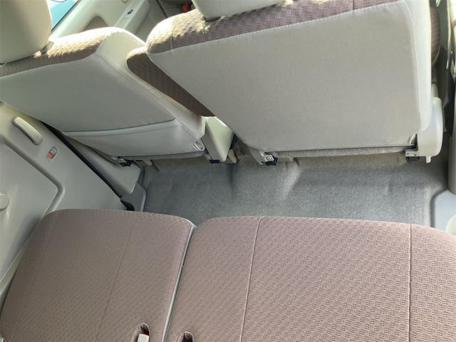 エブリイ ジョイン　ＥＴＣ　両側スライドドア　ＡＴ　盗難防止システム　ＡＢＳ　ＣＤ　アルミホイール　衝突安全ボディ　エアコン　パワーステアリング　パワーウィンドウ（9枚目）