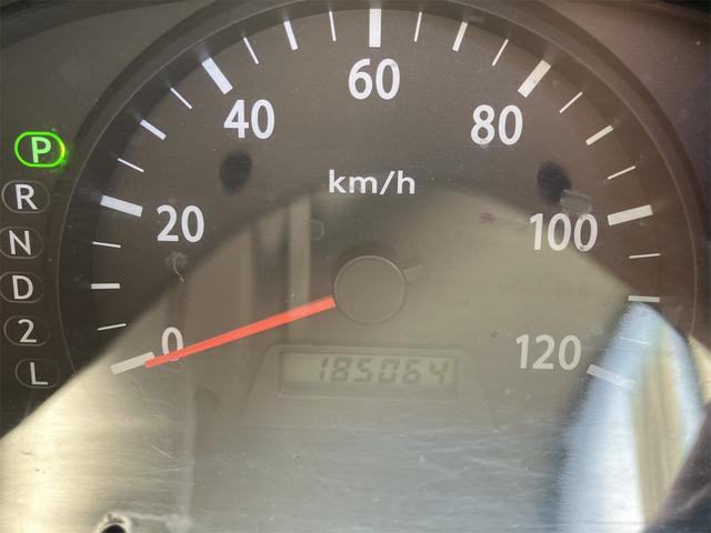 エブリイ ジョイン　ＥＴＣ　両側スライドドア　ＡＴ　盗難防止システム　ＡＢＳ　ＣＤ　アルミホイール　衝突安全ボディ　エアコン　パワーステアリング　パワーウィンドウ（21枚目）