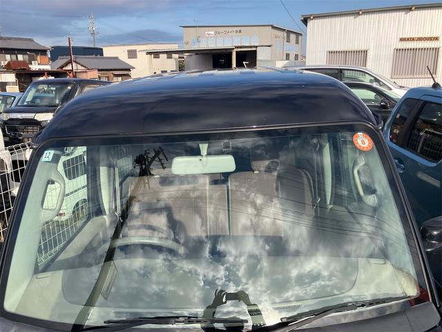 エブリイ ジョイン　ＥＴＣ　両側スライドドア　ＡＴ　盗難防止システム　ＡＢＳ　ＣＤ　アルミホイール　衝突安全ボディ　エアコン　パワーステアリング　パワーウィンドウ（24枚目）