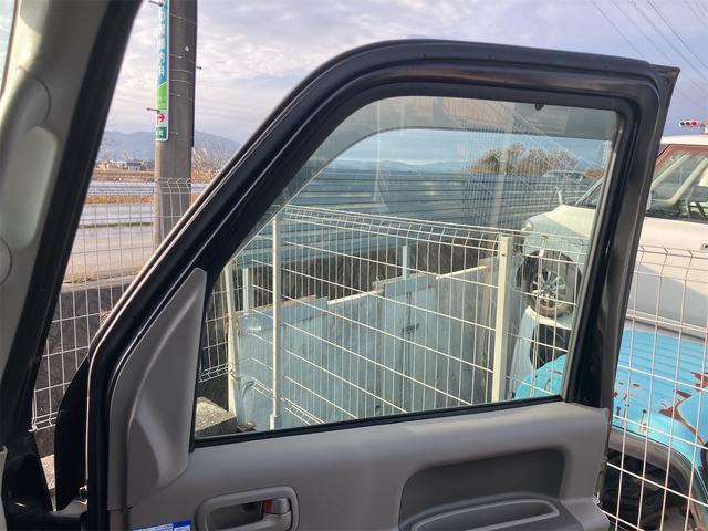 エブリイ ジョイン　ＥＴＣ　両側スライドドア　ＡＴ　盗難防止システム　ＡＢＳ　ＣＤ　アルミホイール　衝突安全ボディ　エアコン　パワーステアリング　パワーウィンドウ（45枚目）