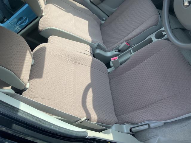 エブリイ ジョイン　ＥＴＣ　両側スライドドア　ＡＴ　盗難防止システム　ＡＢＳ　ＣＤ　アルミホイール　衝突安全ボディ　エアコン　パワーステアリング　パワーウィンドウ（51枚目）